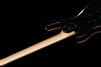 Fusion-III HSHneck Fusion-III HSHneck