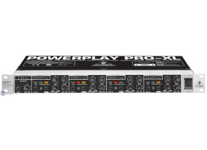 Behringer Powerplay Pro-XL HA4700 (72240)