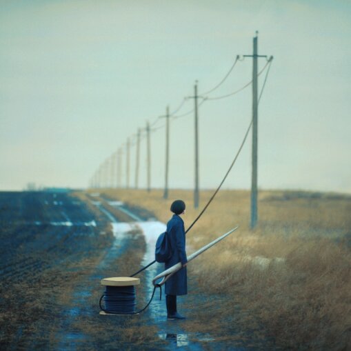 Oleg Oprisco_106_c Oleg Oprisco_106_c