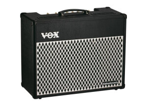 Vox [Valvetronix VT Series] VT50