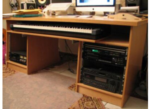 Music Store MAXXstation (90494)