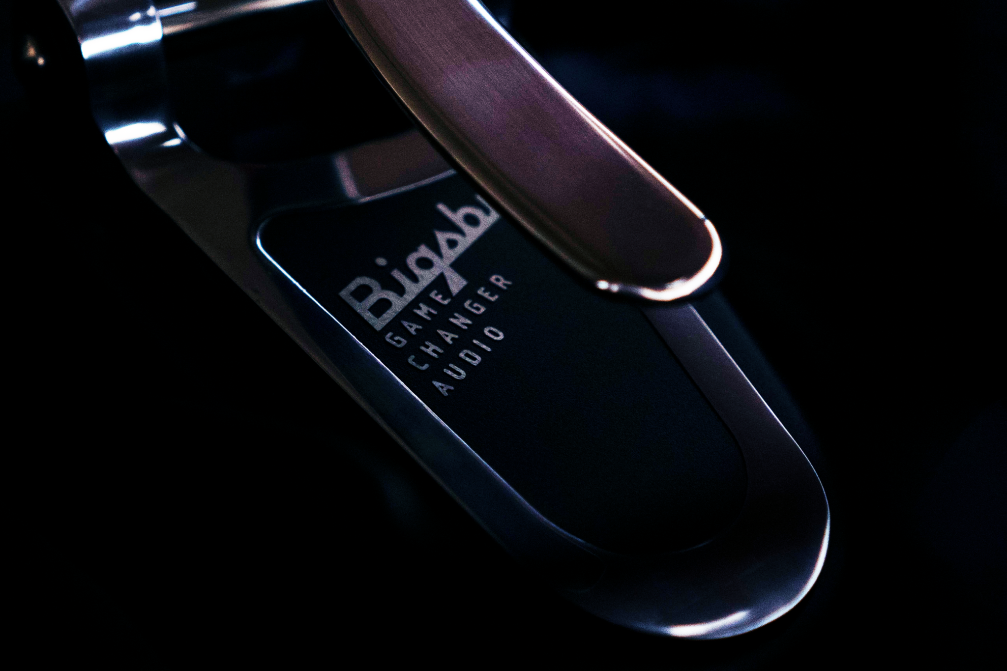 Instruments et mat&eacute;riels audio : gamechanger-audio-sort-enfin-la-bigsby-pedal-54560