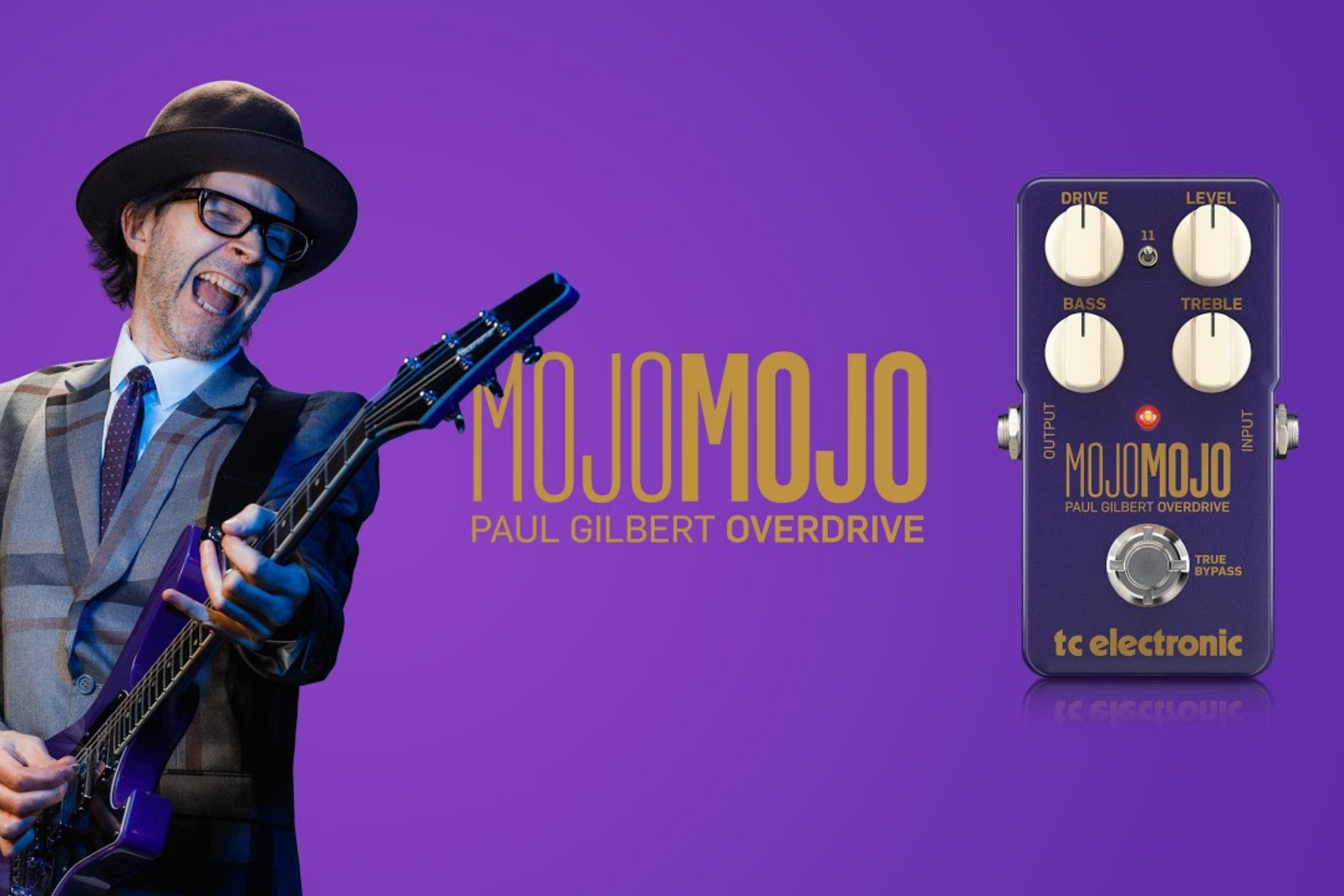 Instruments et mat&eacute;riels audio : Vignette News