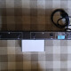 SNR202 Denoiser 2 Channel SNR202 Denoiser 2 Channel