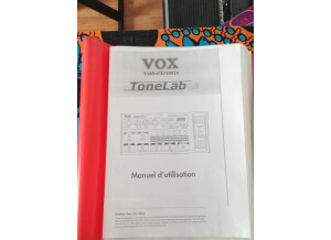 Alexander Pedals La Calavera (93068)