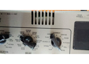 Alexander Pedals La Calavera (52273)