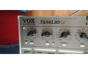 Alexander Pedals La Calavera (68643)