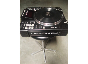 Denon DJ SC3900 (41542)