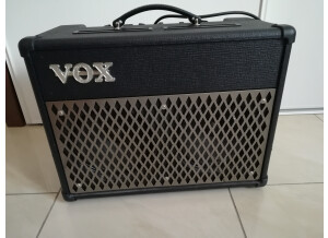 Vox DA20