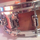 Peter Erskine Snare 10" Peter Erskine Snare 10"