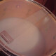 Peter Erskine Snare 10" Peter Erskine Snare 10"