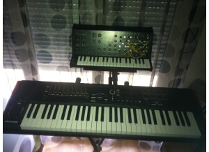 Korg MS20iC (79642)