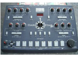 Red Sound Systems DarkStar XP2 (24376)