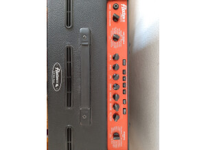 Line 6 Flextone II XL