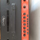 Flextone II XL Flextone II XL