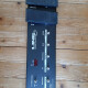 Flextone II XL Flextone II XL