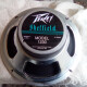 Sheffield 1230 Sheffield 1230