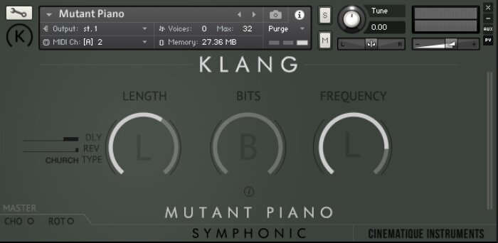 gui_mutantpiano gui_mutantpiano