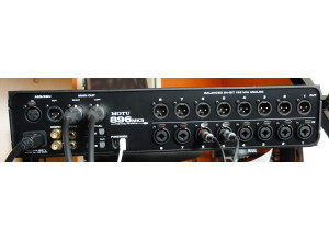 MOTU 896 Mk3 (98714)