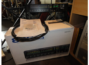 MOTU 896 Mk3 (43606)