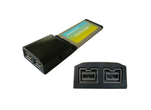 MOTU 896 Mk3 (72713)