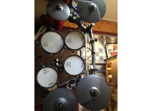 Roland TD-6KX (49415)