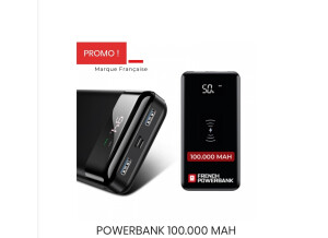 Polyend Tracker (30798)