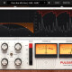 Pulsar 1178 Pulsar 1178