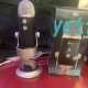 Yeti Pro Studio Yeti Pro Studio