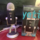 Yeti Pro Studio Yeti Pro Studio