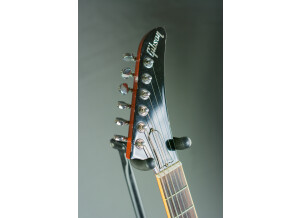 Gibson [Guitar of the Week #13] Explorer Pro (74463)