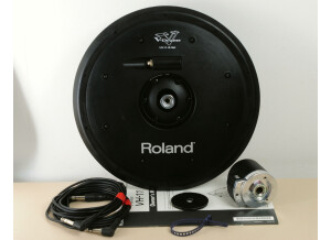 Roland VH-11 (42814)
