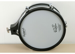 Roland PD-105 (55383)