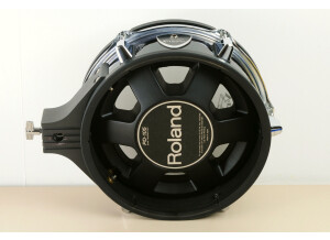 Roland PD-105 (80968)