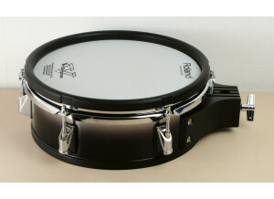 Roland PD-105 (19433)