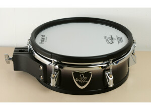 Roland PD-105 (81273)