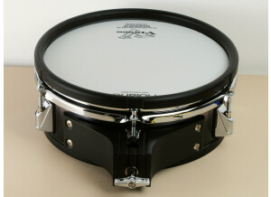 Roland PD-105 (43540)