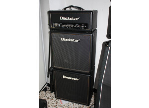 Blackstar Amplification HT-5RS (39141)