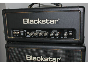 Blackstar Amplification HT-5RS (95907)