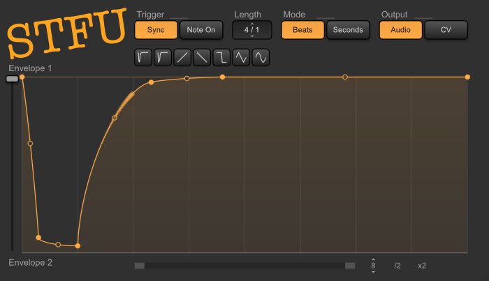 stfu-large stfu-large