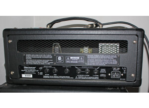 Blackstar Amplification HT-5RS (78986)