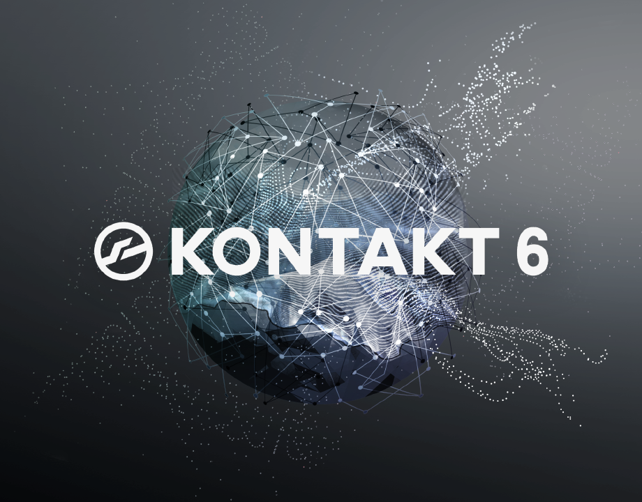 kontakt-6_pf