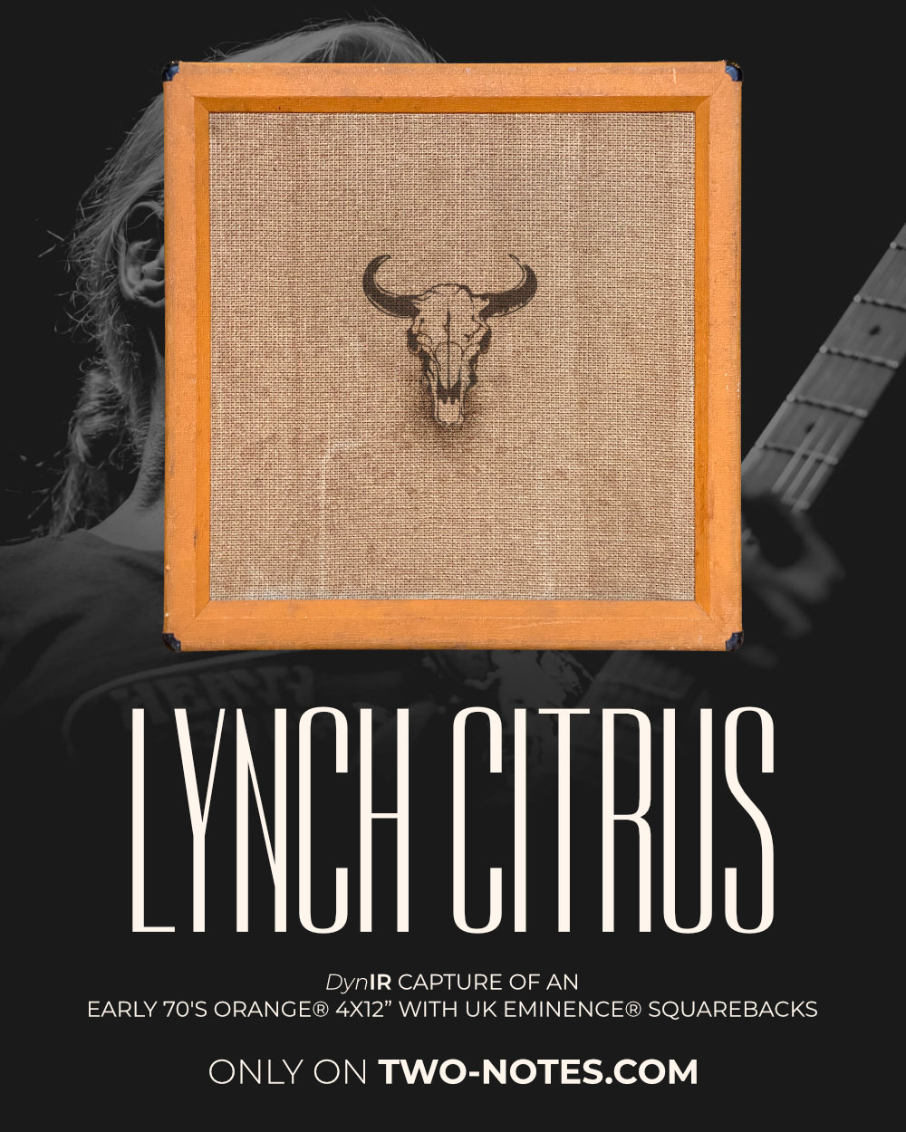 lynch_citrus