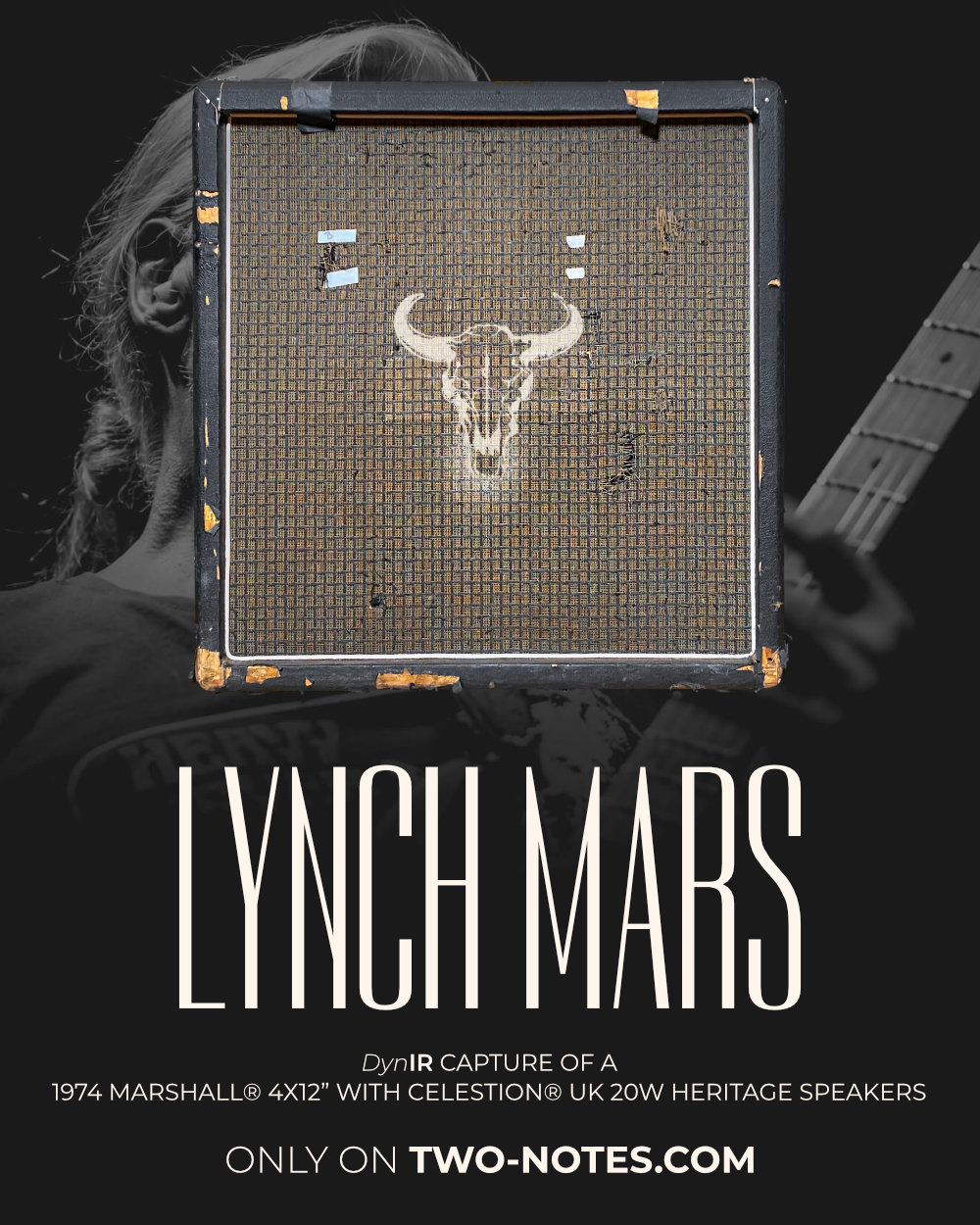 lynch_mars