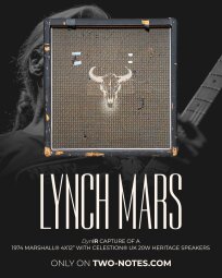 lynch_mars lynch_mars