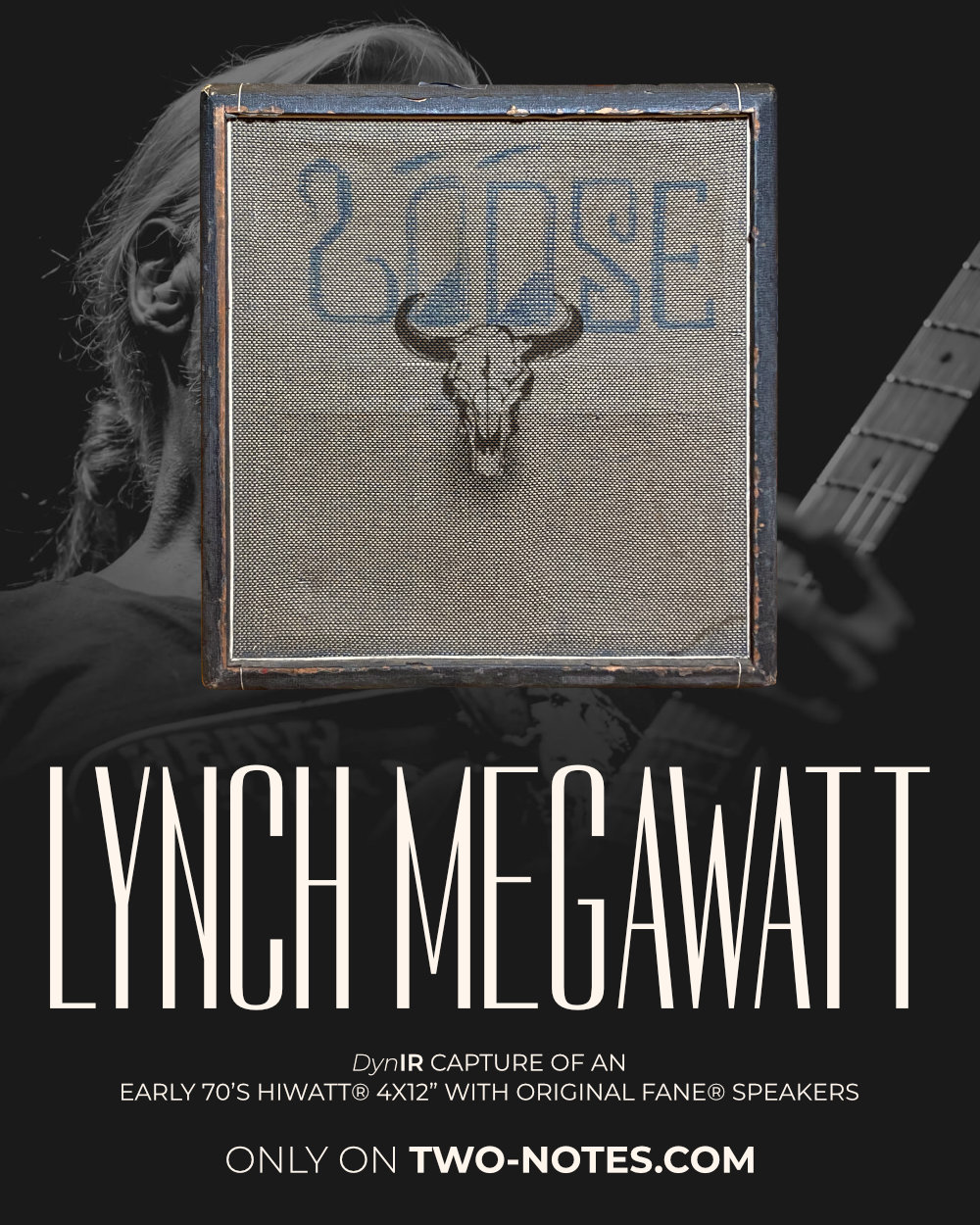 lynch_megawatt