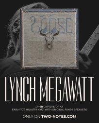 lynch_megawatt lynch_megawatt