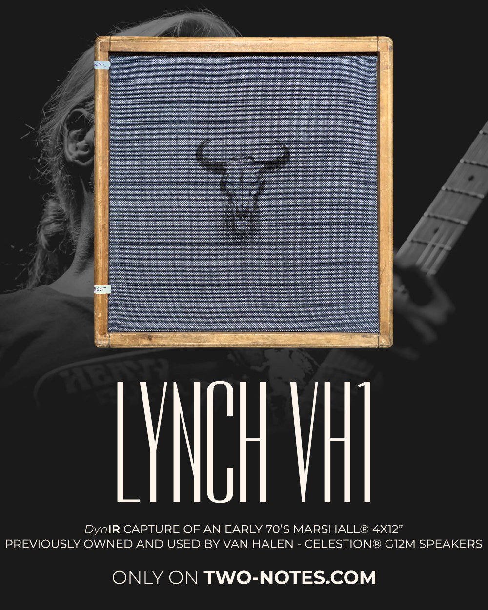 lynch_vh1