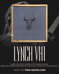 lynch_vh1 lynch_vh1