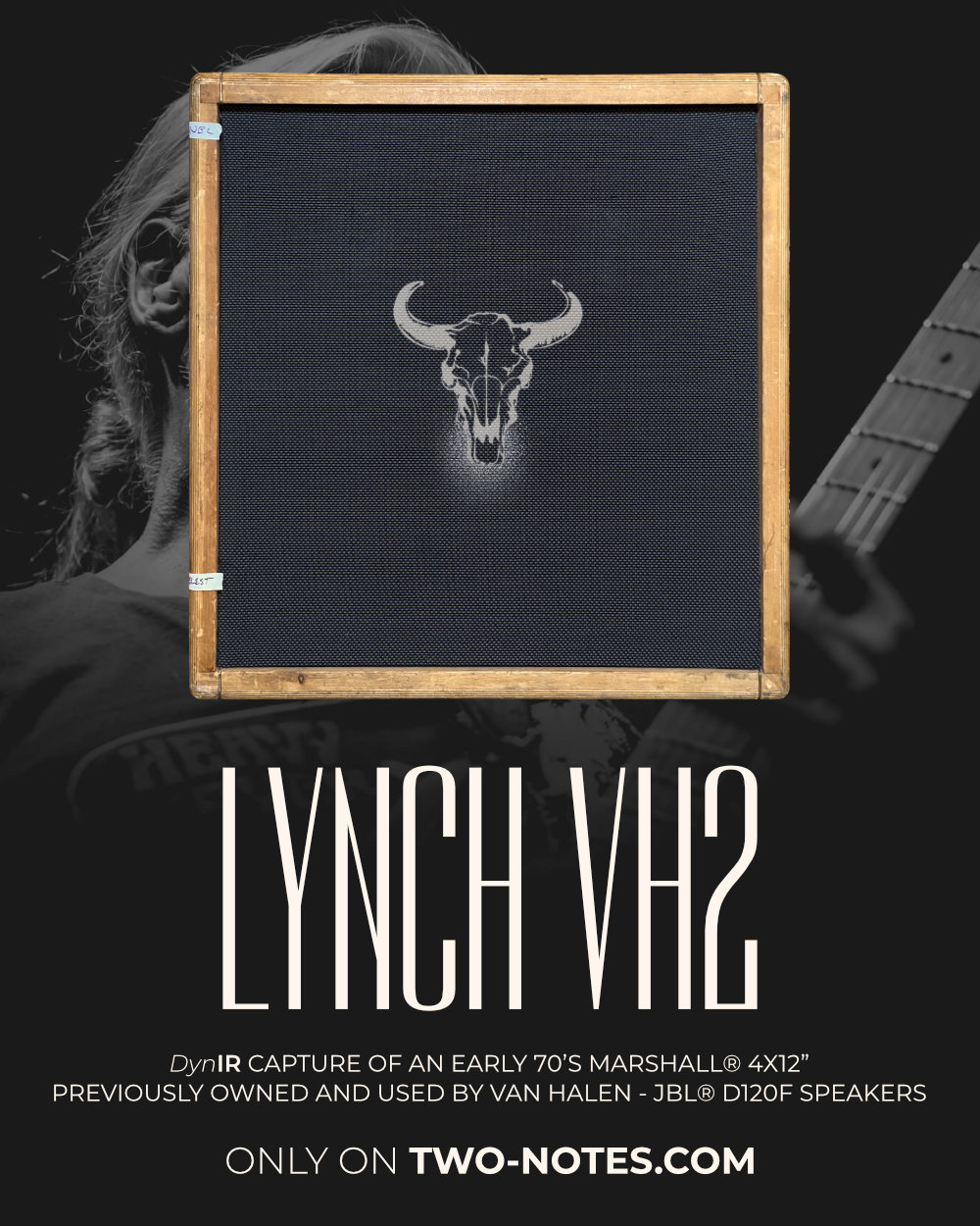 lynch_vh2